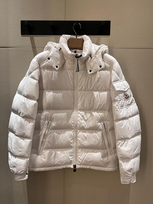 7fc571fceedb2640fa52ba5ea468c2b7_1762513976_2493.jpg 7fc571fceedb2640fa52ba5ea468c2b7_1762513976_2493.jpg