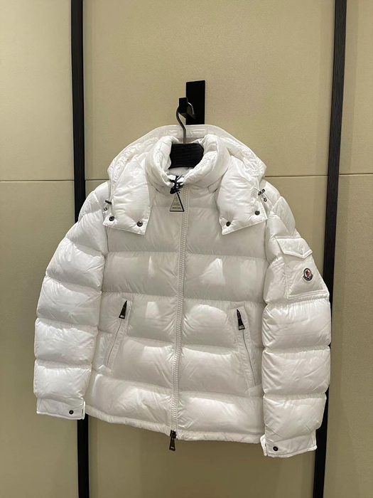 7fc571fceedb2640fa52ba5ea468c2b7_1762513976_4387.jpg 7fc571fceedb2640fa52ba5ea468c2b7_1762513976_4387.jpg