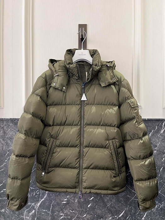 7fc571fceedb2640fa52ba5ea468c2b7_1762513977_2738.jpg 7fc571fceedb2640fa52ba5ea468c2b7_1762513977_2738.jpg