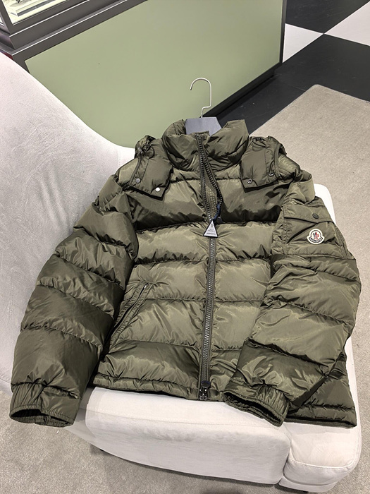 7fc571fceedb2640fa52ba5ea468c2b7_1762513977_6695.jpg 7fc571fceedb2640fa52ba5ea468c2b7_1762513977_6695.jpg