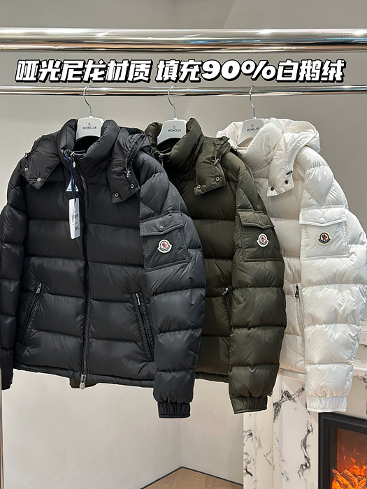 7fc571fceedb2640fa52ba5ea468c2b7_1762513977_8669.jpg 7fc571fceedb2640fa52ba5ea468c2b7_1762513977_8669.jpg