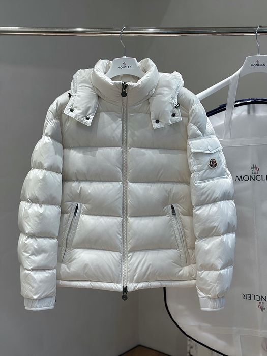 7fc571fceedb2640fa52ba5ea468c2b7_1762513978_0558.jpg 7fc571fceedb2640fa52ba5ea468c2b7_1762513978_0558.jpg