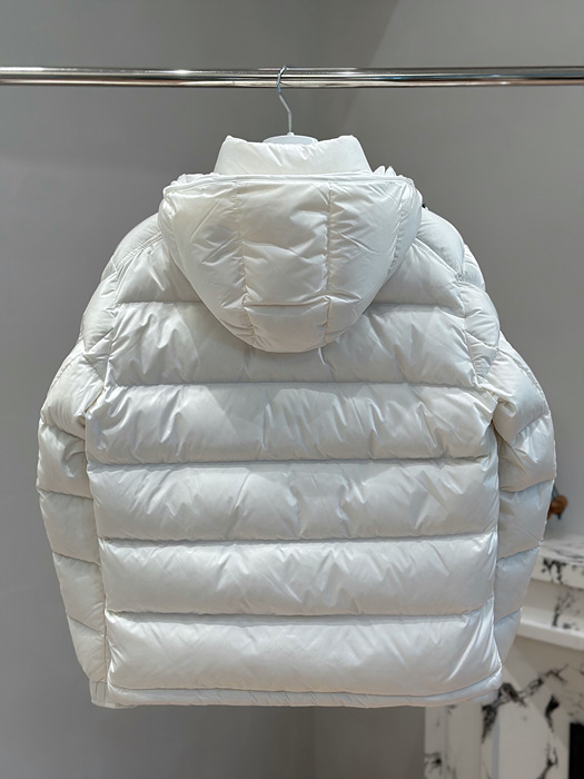 7fc571fceedb2640fa52ba5ea468c2b7_1762513978_237.jpg 7fc571fceedb2640fa52ba5ea468c2b7_1762513978_237.jpg