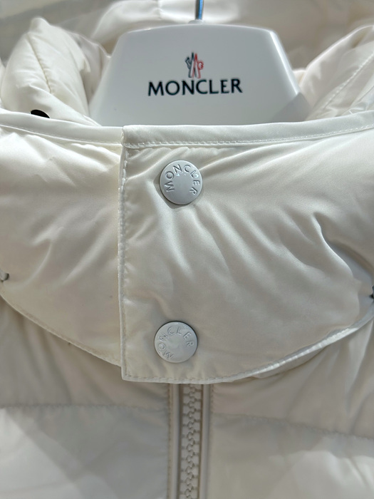 7fc571fceedb2640fa52ba5ea468c2b7_1762513978_4155.jpg 7fc571fceedb2640fa52ba5ea468c2b7_1762513978_4155.jpg