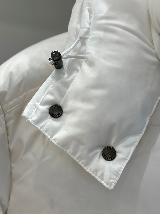 7fc571fceedb2640fa52ba5ea468c2b7_1762513978_5927.jpg 7fc571fceedb2640fa52ba5ea468c2b7_1762513978_5927.jpg