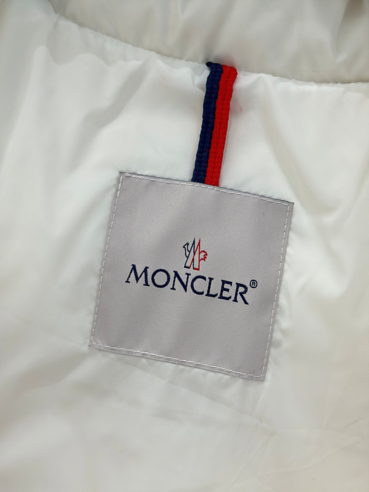 7fc571fceedb2640fa52ba5ea468c2b7_1762513978_7656.jpg 7fc571fceedb2640fa52ba5ea468c2b7_1762513978_7656.jpg