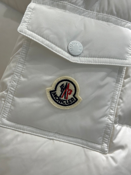 7fc571fceedb2640fa52ba5ea468c2b7_1762513978_9433.jpg 7fc571fceedb2640fa52ba5ea468c2b7_1762513978_9433.jpg