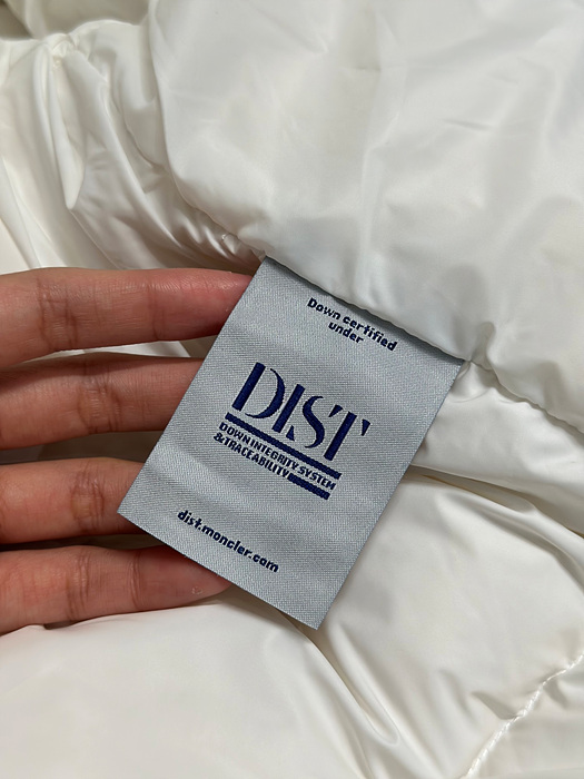 7fc571fceedb2640fa52ba5ea468c2b7_1762513979_6704.jpg 7fc571fceedb2640fa52ba5ea468c2b7_1762513979_6704.jpg