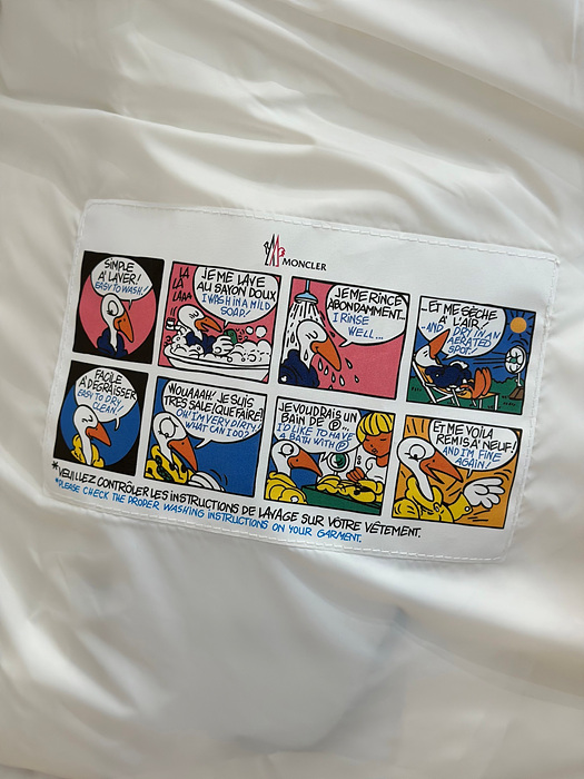 7fc571fceedb2640fa52ba5ea468c2b7_1762513979_8755.jpg 7fc571fceedb2640fa52ba5ea468c2b7_1762513979_8755.jpg