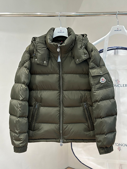 7fc571fceedb2640fa52ba5ea468c2b7_1762513980_254.jpg 7fc571fceedb2640fa52ba5ea468c2b7_1762513980_254.jpg