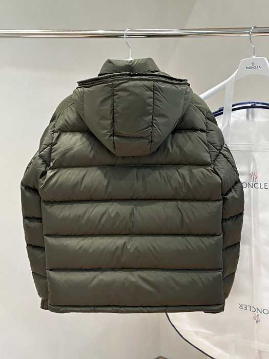 7fc571fceedb2640fa52ba5ea468c2b7_1762513980_4413.jpg 7fc571fceedb2640fa52ba5ea468c2b7_1762513980_4413.jpg