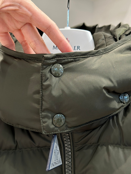 7fc571fceedb2640fa52ba5ea468c2b7_1762513980_6286.jpg 7fc571fceedb2640fa52ba5ea468c2b7_1762513980_6286.jpg