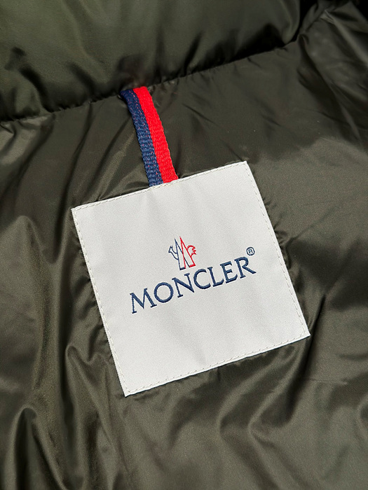 7fc571fceedb2640fa52ba5ea468c2b7_1762513980_8325.jpg 7fc571fceedb2640fa52ba5ea468c2b7_1762513980_8325.jpg