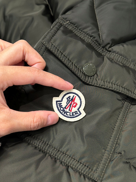 7fc571fceedb2640fa52ba5ea468c2b7_1762513981_0368.jpg 7fc571fceedb2640fa52ba5ea468c2b7_1762513981_0368.jpg