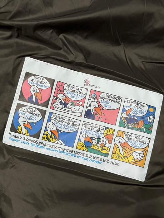 7fc571fceedb2640fa52ba5ea468c2b7_1762513981_4378.jpg 7fc571fceedb2640fa52ba5ea468c2b7_1762513981_4378.jpg