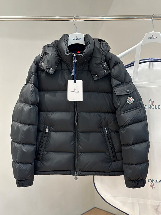 7fc571fceedb2640fa52ba5ea468c2b7_1762513982_0271.jpg 7fc571fceedb2640fa52ba5ea468c2b7_1762513982_0271.jpg