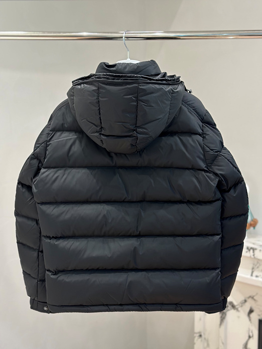 7fc571fceedb2640fa52ba5ea468c2b7_1762513982_208.jpg 7fc571fceedb2640fa52ba5ea468c2b7_1762513982_208.jpg