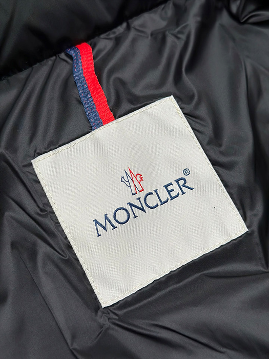 7fc571fceedb2640fa52ba5ea468c2b7_1762513982_4084.jpg 7fc571fceedb2640fa52ba5ea468c2b7_1762513982_4084.jpg