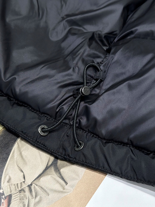 7fc571fceedb2640fa52ba5ea468c2b7_1762513982_8067.jpg 7fc571fceedb2640fa52ba5ea468c2b7_1762513982_8067.jpg