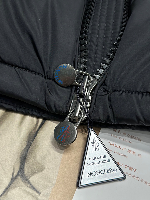 7fc571fceedb2640fa52ba5ea468c2b7_1762513983_0092.jpg 7fc571fceedb2640fa52ba5ea468c2b7_1762513983_0092.jpg