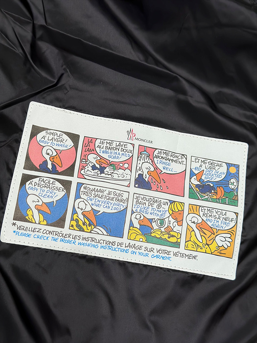 7fc571fceedb2640fa52ba5ea468c2b7_1762513983_221.jpg 7fc571fceedb2640fa52ba5ea468c2b7_1762513983_221.jpg