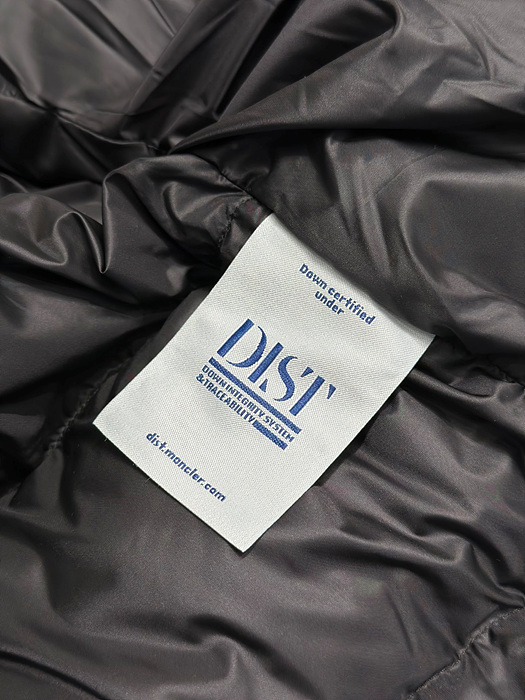 7fc571fceedb2640fa52ba5ea468c2b7_1762513983_416.jpg 7fc571fceedb2640fa52ba5ea468c2b7_1762513983_416.jpg