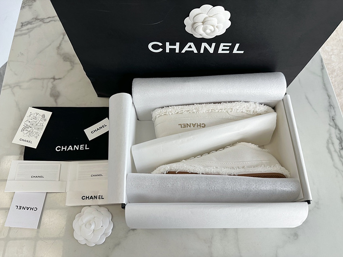 7fcb3c0f6e418c29f827ac41b9f2e2d9_1763568596_8339.jpg 7fcb3c0f6e418c29f827ac41b9f2e2d9_1763568596_8339.jpg