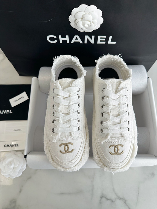 7fcb3c0f6e418c29f827ac41b9f2e2d9_1763568597_0594.jpg 7fcb3c0f6e418c29f827ac41b9f2e2d9_1763568597_0594.jpg