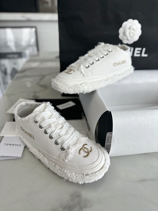 7fcb3c0f6e418c29f827ac41b9f2e2d9_1763568597_2462.jpg 7fcb3c0f6e418c29f827ac41b9f2e2d9_1763568597_2462.jpg