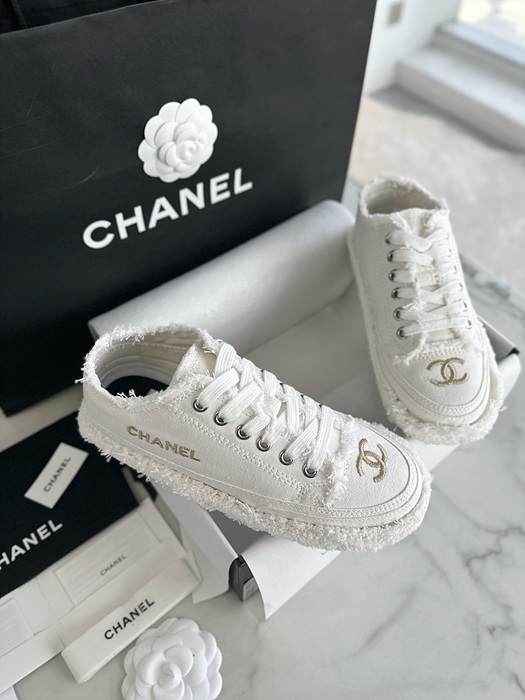 7fcb3c0f6e418c29f827ac41b9f2e2d9_1763568597_4356.jpg 7fcb3c0f6e418c29f827ac41b9f2e2d9_1763568597_4356.jpg