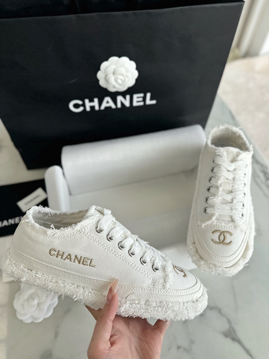 7fcb3c0f6e418c29f827ac41b9f2e2d9_1763568597_6149.jpg 7fcb3c0f6e418c29f827ac41b9f2e2d9_1763568597_6149.jpg