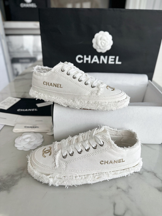 7fcb3c0f6e418c29f827ac41b9f2e2d9_1763568597_9843.jpg 7fcb3c0f6e418c29f827ac41b9f2e2d9_1763568597_9843.jpg