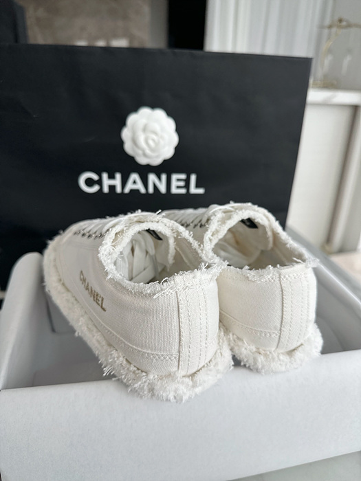 7fcb3c0f6e418c29f827ac41b9f2e2d9_1763568598_1714.jpg 7fcb3c0f6e418c29f827ac41b9f2e2d9_1763568598_1714.jpg