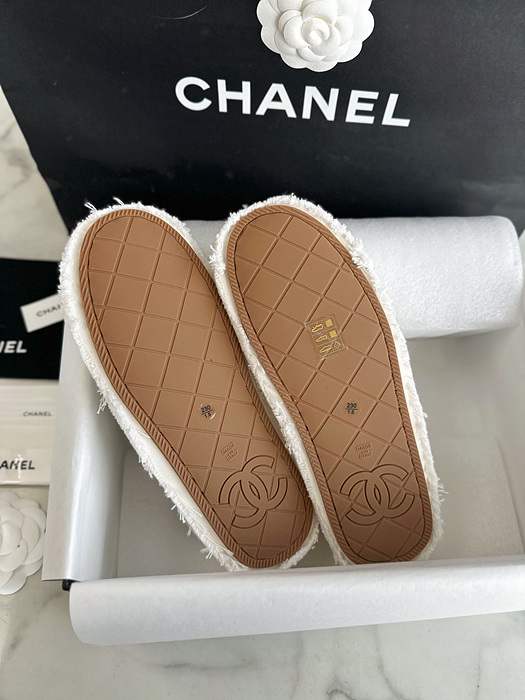 7fcb3c0f6e418c29f827ac41b9f2e2d9_1763568598_4004.jpg 7fcb3c0f6e418c29f827ac41b9f2e2d9_1763568598_4004.jpg