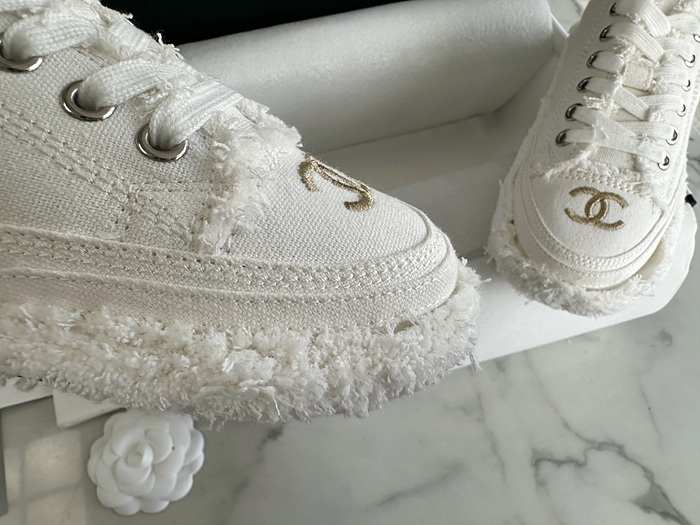 7fcb3c0f6e418c29f827ac41b9f2e2d9_1763568598_5922.jpg 7fcb3c0f6e418c29f827ac41b9f2e2d9_1763568598_5922.jpg