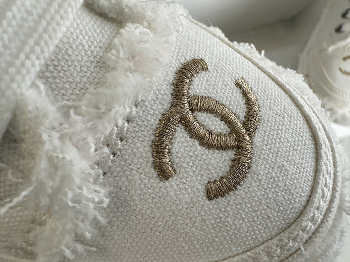 7fcb3c0f6e418c29f827ac41b9f2e2d9_1763568598_7981.jpg 7fcb3c0f6e418c29f827ac41b9f2e2d9_1763568598_7981.jpg