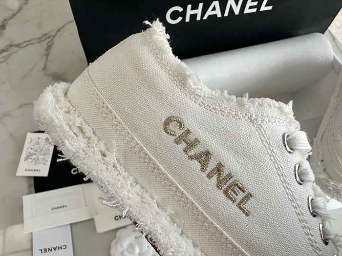 7fcb3c0f6e418c29f827ac41b9f2e2d9_1763568598_9901.jpg 7fcb3c0f6e418c29f827ac41b9f2e2d9_1763568598_9901.jpg