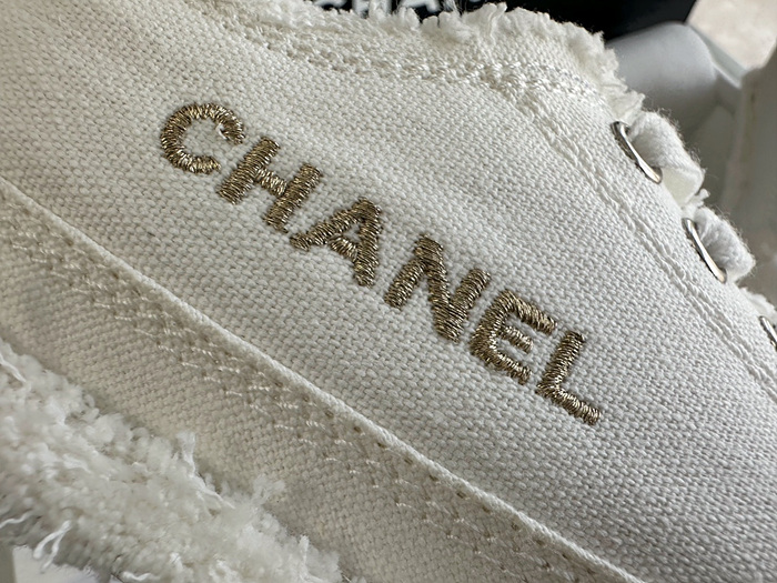 7fcb3c0f6e418c29f827ac41b9f2e2d9_1763568599_202.jpg 7fcb3c0f6e418c29f827ac41b9f2e2d9_1763568599_202.jpg