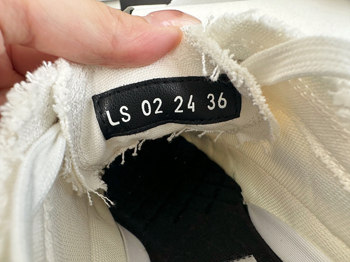 7fcb3c0f6e418c29f827ac41b9f2e2d9_1763568599_3783.jpg 7fcb3c0f6e418c29f827ac41b9f2e2d9_1763568599_3783.jpg