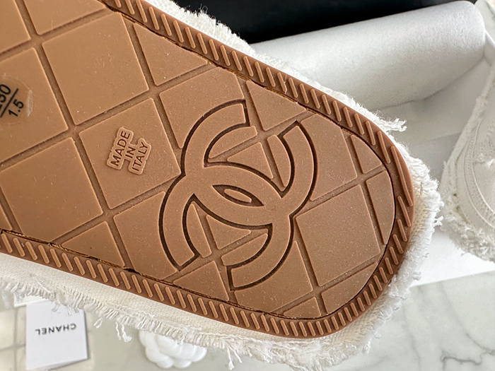 7fcb3c0f6e418c29f827ac41b9f2e2d9_1763568599_5556.jpg 7fcb3c0f6e418c29f827ac41b9f2e2d9_1763568599_5556.jpg