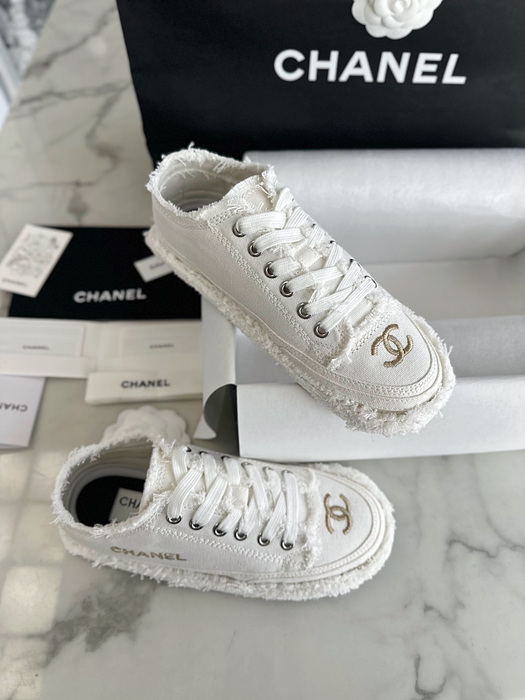 7fcb3c0f6e418c29f827ac41b9f2e2d9_1763568599_726.jpg 7fcb3c0f6e418c29f827ac41b9f2e2d9_1763568599_726.jpg