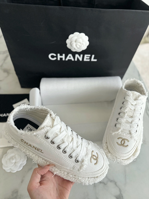 7fcb3c0f6e418c29f827ac41b9f2e2d9_1763568599_8897.jpg 7fcb3c0f6e418c29f827ac41b9f2e2d9_1763568599_8897.jpg