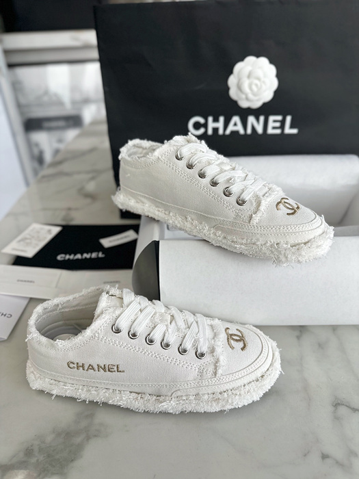 7fcb3c0f6e418c29f827ac41b9f2e2d9_1763568600_0566.jpg 7fcb3c0f6e418c29f827ac41b9f2e2d9_1763568600_0566.jpg