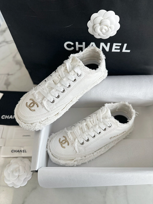 7fcb3c0f6e418c29f827ac41b9f2e2d9_1763568600_2242.jpg 7fcb3c0f6e418c29f827ac41b9f2e2d9_1763568600_2242.jpg