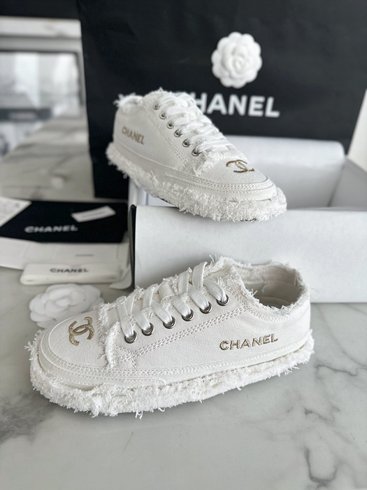 7fcb3c0f6e418c29f827ac41b9f2e2d9_1763568600_3858.jpg 7fcb3c0f6e418c29f827ac41b9f2e2d9_1763568600_3858.jpg