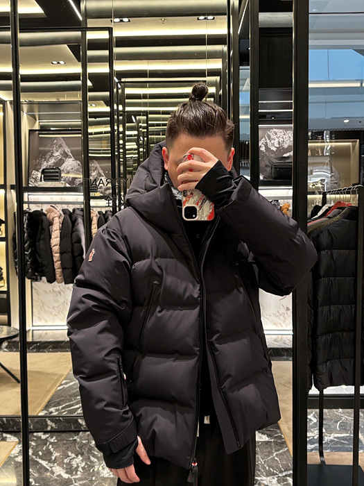 830e2a11a0d7b40c5560ac3290ef733b_1762189512_3001.jpg 830e2a11a0d7b40c5560ac3290ef733b_1762189512_3001.jpg