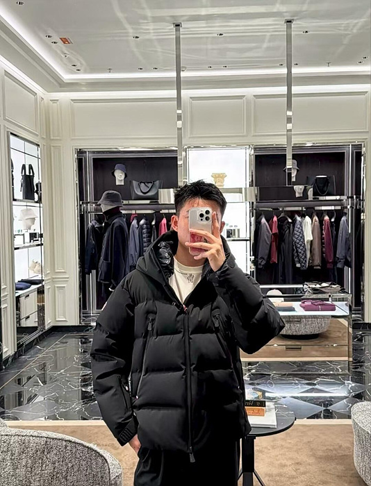 830e2a11a0d7b40c5560ac3290ef733b_1762189512_5352.jpg 830e2a11a0d7b40c5560ac3290ef733b_1762189512_5352.jpg