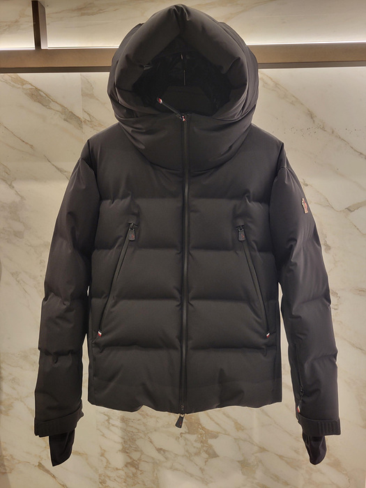 830e2a11a0d7b40c5560ac3290ef733b_1762189512_7075.jpg 830e2a11a0d7b40c5560ac3290ef733b_1762189512_7075.jpg