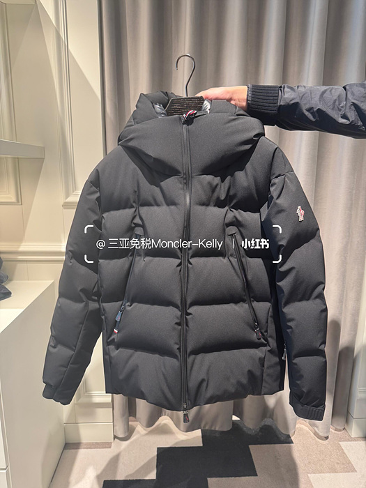 830e2a11a0d7b40c5560ac3290ef733b_1762189512_8932.jpg 830e2a11a0d7b40c5560ac3290ef733b_1762189512_8932.jpg