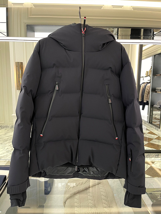 830e2a11a0d7b40c5560ac3290ef733b_1762189513_0736.jpg 830e2a11a0d7b40c5560ac3290ef733b_1762189513_0736.jpg